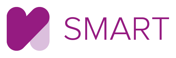 smart solucions intel·ligents