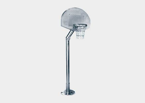 Parcs infantils ,Material Esportiu ,PCB1 CANASTA