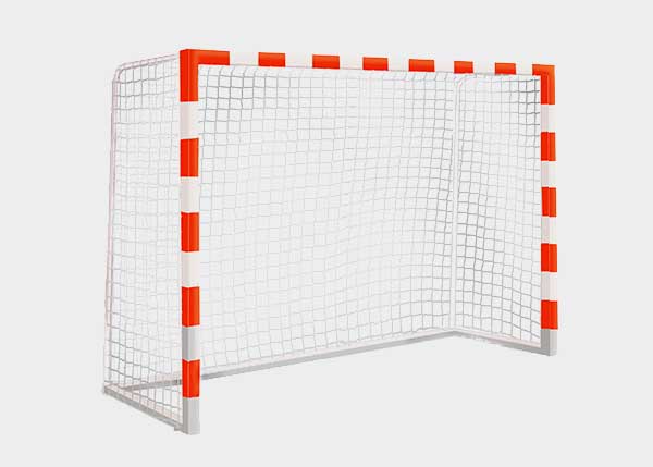Parcs infantils ,Material Esportiu ,PJPA1 PORTERIA
