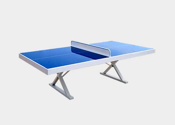 Parcs infantils ,Material Esportiu ,PMPP1 PING-PONG