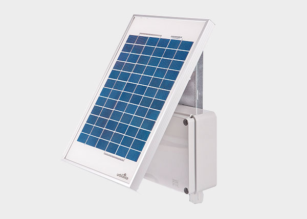 SMART ,Components ,USUN Panell solar