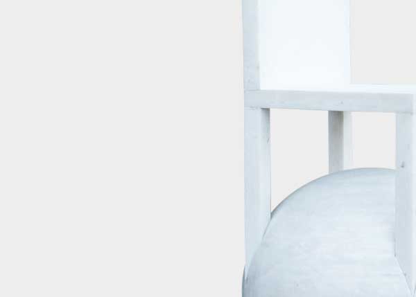 Art , Fonds Artistique , E7 SALTAMARTI , 