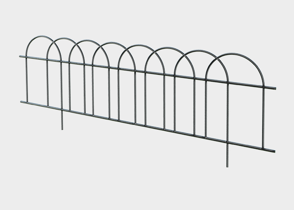 Mobiliari Urbà amb bancs, papereres, pilones, jardineres i equipament , Valles , UVV7 Volt , 