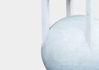 Art , Fonds Artistique , E7 SALTAMARTI , 