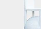 Art , Fonds Artistique , E7 SALTAMARTI , 