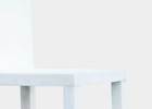 Art , Fonds Artistique , E7 SALTAMARTI , 